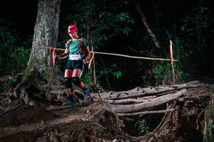 BIB: 
                            <button type="button" onclick="openModal(27389946)" class="btn btn-primary btn-sm float-right btn-popup" data-toggle="modal" data-target=".modal-high-quality">
                        <i class="fas fa-shopping-cart"></i> Add to Cart
                    </button>
                                            <button type="button" onclick="isThisMe(27389946, true)" class="btn btn-success btn-sm float-right btn-popup btn-isme hidden" data-toggle="tooltip" data-placement="bottom" title="นี่คือรูปของคุณใช่ไหม คลิกที่นี่เพื่อเอาเข้าอัลบั้ม">
                        <i class="fas fa-plus"></i> Add to album
                    </button>
                    <button type="button" onclick="isThisMe(27389946, false)" class="btn btn-warning btn-sm float-right btn-popup btn-isnotme hidden">
                        <i class="fas fa-ban"></i> Remove from album
                    </button>